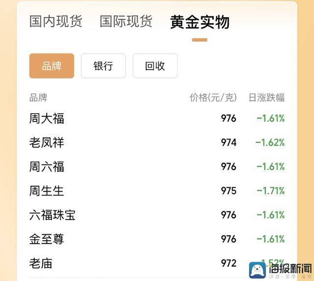我国科学家在强磁场技术领域取得新突破