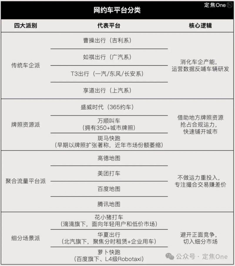 xm外汇官网登录终于揭露！朱家弘股票交易技术影片将变更你的理财理念