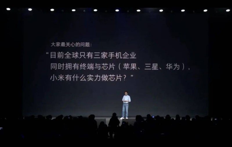外汇市场新近动态，今日行情不容错过！