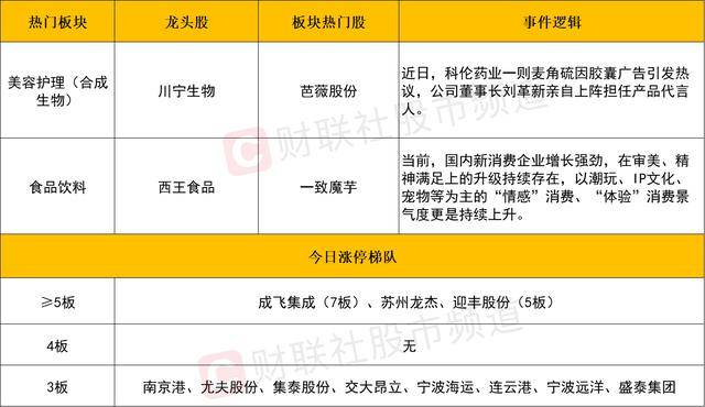 中国月壤样品第一次走进维也纳联合国总部