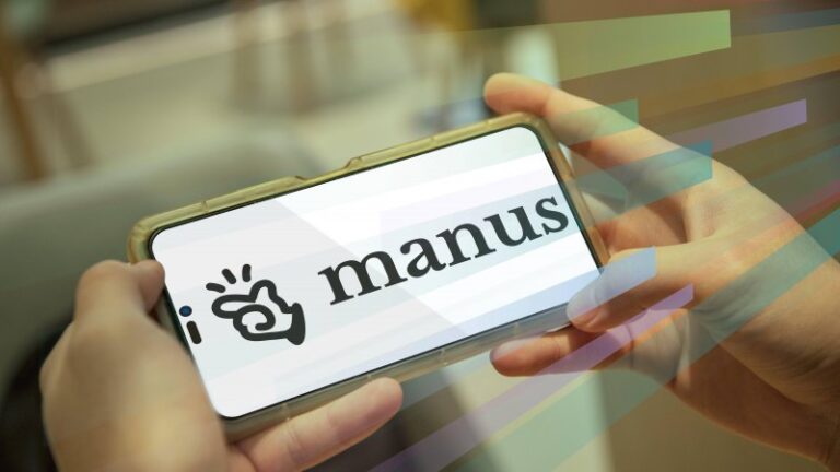 外汇平台xm正规吗量化交易的秘密：背后流程流程让人惊叹不已