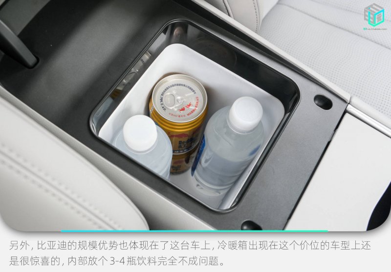 量化交易的隐患，你准备好迎接将来的挑战了吗？