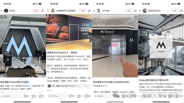 中国千比特超导量子计算测控平台完成交付