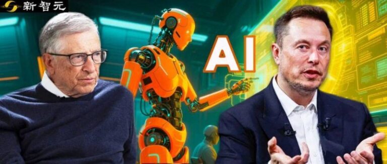 10亿张高清图像将供给“人体卫生参考图”