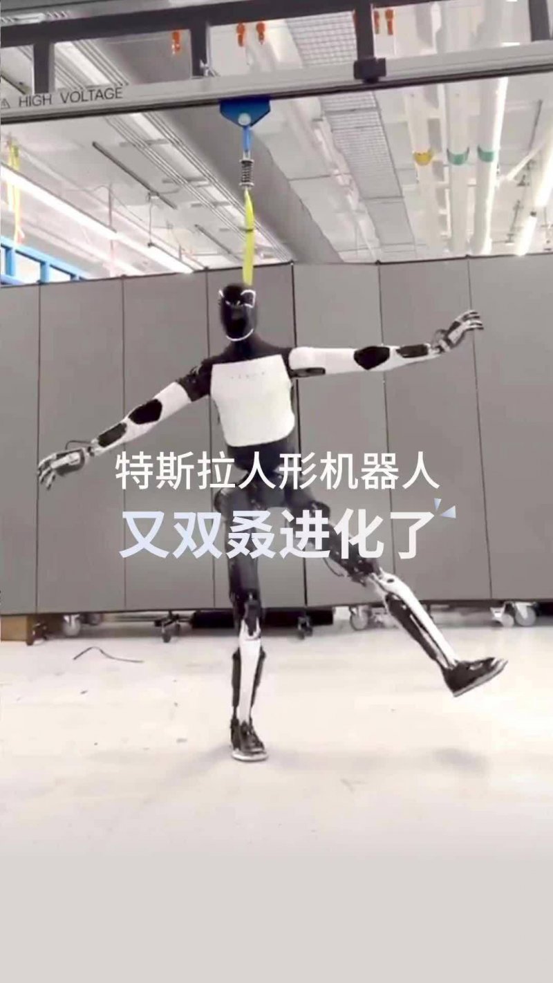 XM外汇平台受哪里监管最高补2000元！北京对智慧马桶等4类智慧家居产品给予补贴