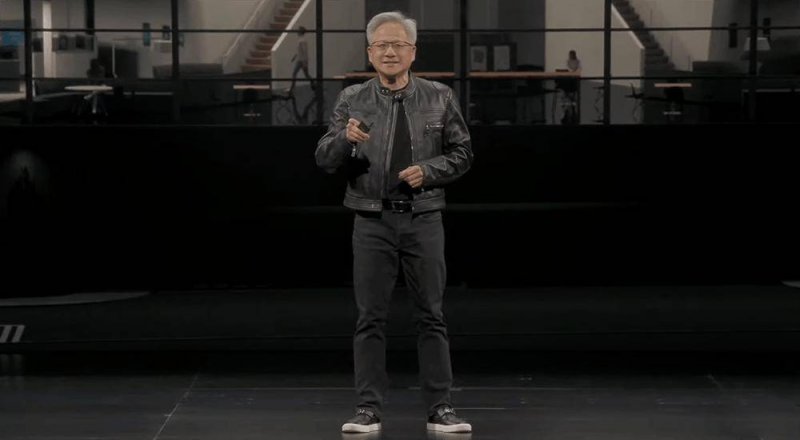 我掌握了可转债T+0交易技巧，轻松盈利的秘密在这里！