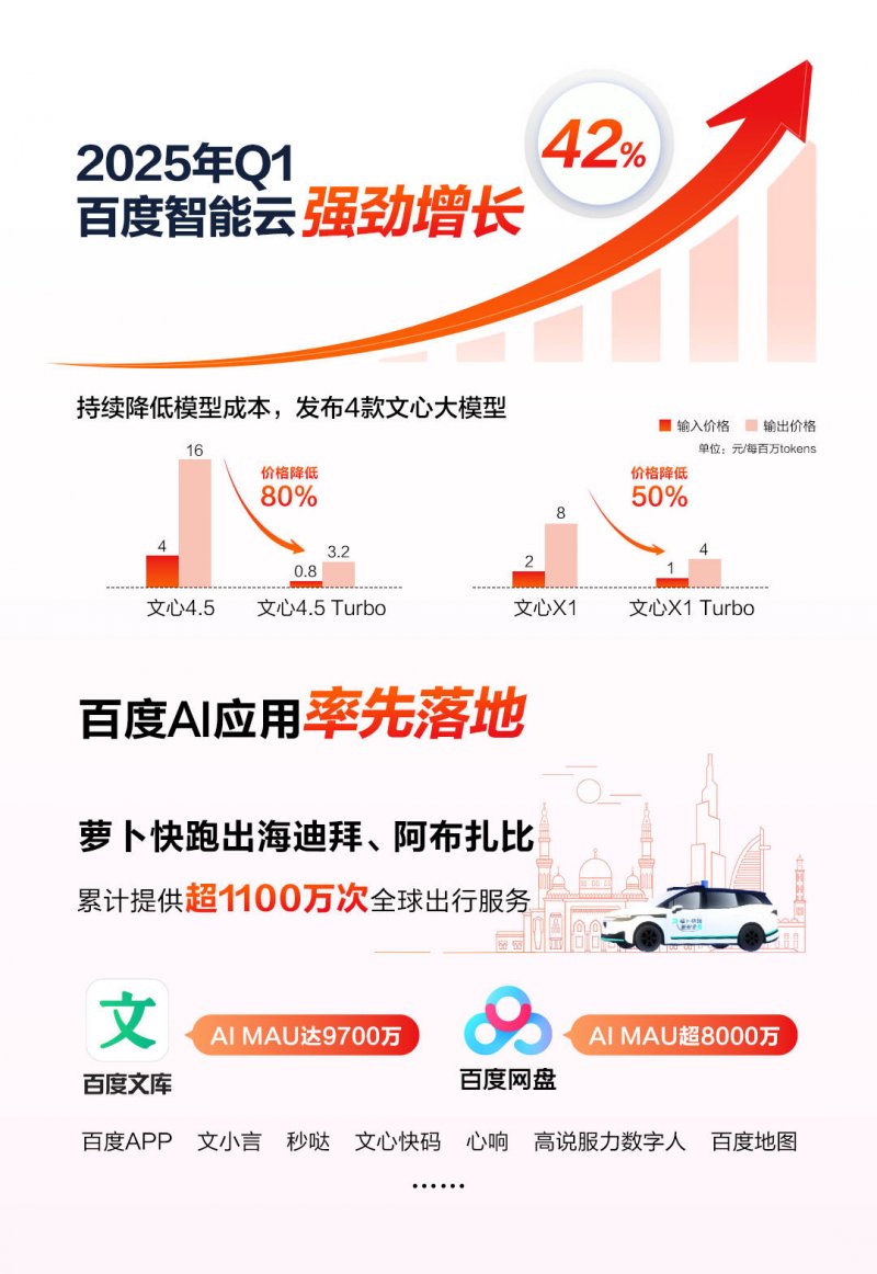 股票交易中的秘密武器，竟然是这个小方针！