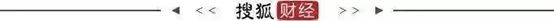 xm外汇平台怎样天气闷热会作用自来水吗?记者实探北京第九水厂:从源头到龙头监测 水质优于国标