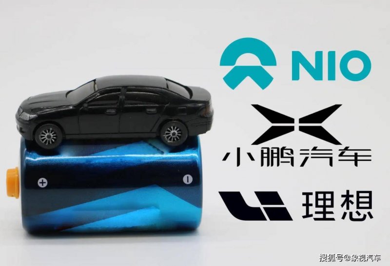 外汇xm平台代理世界首台非硅二维资料计算机问世 有助造出更薄更快更节能电子产品