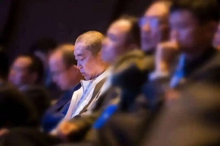 xm外汇官网会员区登录技巧揭秘，你还在为交易困惑吗？