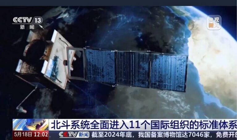 量化交易背后隐藏的风险，理财者务必警惕！