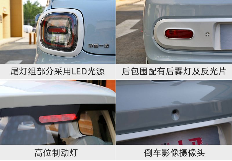 xm外汇平台账号注册AI辅导员“上岗”,如何破解日常思政教育难题