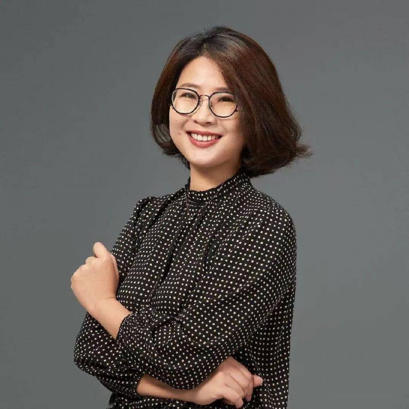 这个程序交易方针，95%的人都不知道如何实现！