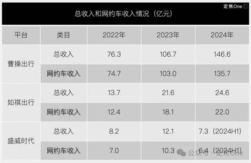xm外汇交易平台科学家在类太阳恒星宜居带发现“超级地球”