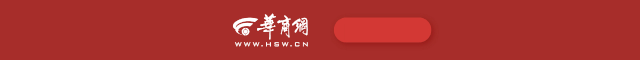xm外汇官网网址10亿张高清图像将供给“人体卫生参考图”