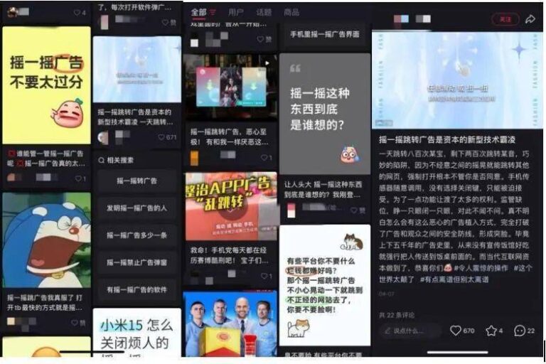 这个方法，98%的人都没掌握，教你如何轻松流程股票量化交易